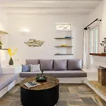 Tinostra Casa
