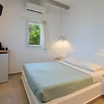 Sunset Studios & Rooms