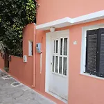 Simple And Special