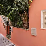 Simple And Special