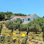 Villa Katerina Kefalonia