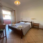 Villa Rebecca