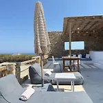 Myconian Crown Suites