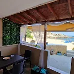 Ladario Studios