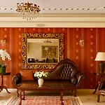 Hotel Vizantio