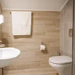 Hotel Vizantio