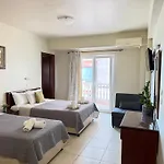 Hotel Vizantio