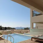 Paralos Irini Mare