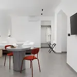 Spanos Apartments