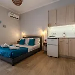 Domus Alta