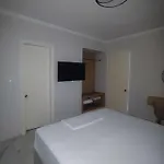 Niriton Pension