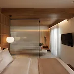 Laguna Coast Resort, Small Luxury Hotels Of The World