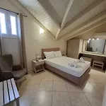 Victoria\'S Apartments