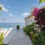 Melivia Seafront Resort