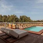 Laguna Coast Resort, Small Luxury Hotels Of The World