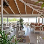 Mythos Palace Resort & Spa
