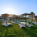 Mythos Palace Resort & Spa