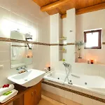 Cretan Dream Villa