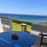 Meltemi Tinos