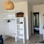 Meltemi Tinos