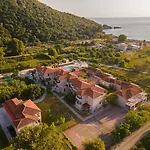 Hotel Elina