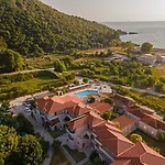Hotel Elina