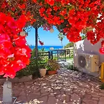 Corfu Glyfada Apartment 45