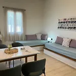 Akritas Residences
