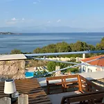 Akritas Residences