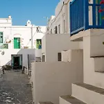 Castro
