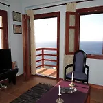 Villa Ikaros