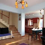 Villa Ikaros