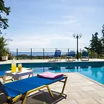 Thalia Villas