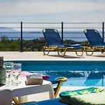 Thalia Villas