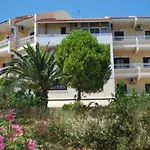 Kasteli Hotel
