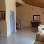 Lefkada Beach Hotel