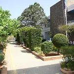 Villa Mary