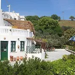 Vassiliki Kontou Studios