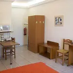 Vassiliki Kontou Studios