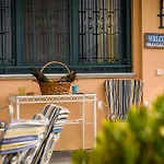 Villa Sofia