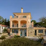 Villa Sofia