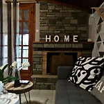 Coview Apartments