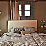 Coview Apartments