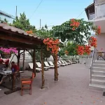 Boutique Villa Giannis