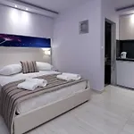 Boutique Villa Giannis