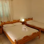 Katerina Apartments