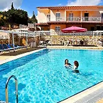 Lefteris Village