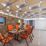 Crystal Villa II