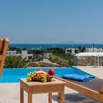Crystal Villa II