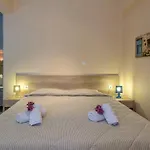 Dimitris-Sofia Apartments